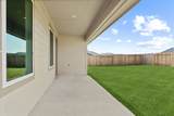 1523 Splashing Wave Drive - Photo 30