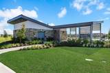1523 Splashing Wave Drive - Photo 36