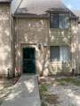 15510 Blake Way Street - Photo 1