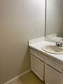 15510 Blake Way Street - Photo 10