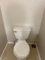 15510 Blake Way Street - Photo 11
