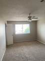 15510 Blake Way Street - Photo 12