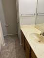 15510 Blake Way Street - Photo 13