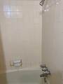 15510 Blake Way Street - Photo 14