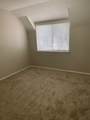 15510 Blake Way Street - Photo 16