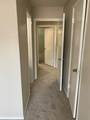 15510 Blake Way Street - Photo 17