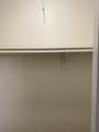 15510 Blake Way Street - Photo 18