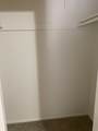 15510 Blake Way Street - Photo 19