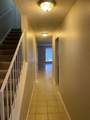 15510 Blake Way Street - Photo 2