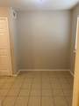 15510 Blake Way Street - Photo 20