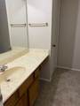 15510 Blake Way Street - Photo 21