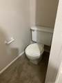 15510 Blake Way Street - Photo 22