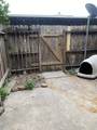 15510 Blake Way Street - Photo 23