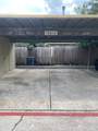 15510 Blake Way Street - Photo 24