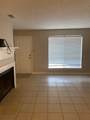 15510 Blake Way Street - Photo 3