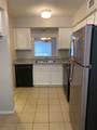 15510 Blake Way Street - Photo 5