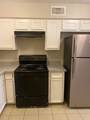 15510 Blake Way Street - Photo 6