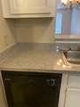 15510 Blake Way Street - Photo 7