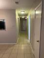 15510 Blake Way Street - Photo 8