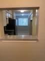 15510 Blake Way Street - Photo 9