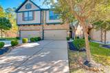 20 Cheswood Manor Court - Photo 1