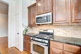 20 Cheswood Manor Court - Photo 10