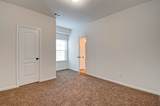 20 Cheswood Manor Court - Photo 12