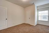 20 Cheswood Manor Court - Photo 13