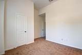 20 Cheswood Manor Court - Photo 14