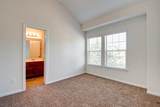 20 Cheswood Manor Court - Photo 15