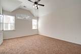 20 Cheswood Manor Court - Photo 17