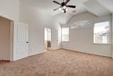 20 Cheswood Manor Court - Photo 18