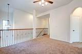 20 Cheswood Manor Court - Photo 20
