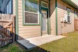 20 Cheswood Manor Court - Photo 21