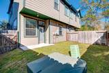 20 Cheswood Manor Court - Photo 22