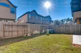 20 Cheswood Manor Court - Photo 23