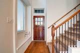 20 Cheswood Manor Court - Photo 4