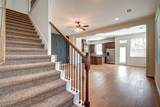 20 Cheswood Manor Court - Photo 5