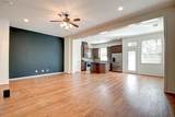 20 Cheswood Manor Court - Photo 6