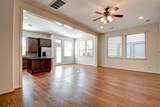 20 Cheswood Manor Court - Photo 7