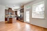 20 Cheswood Manor Court - Photo 8