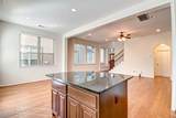 20 Cheswood Manor Court - Photo 9