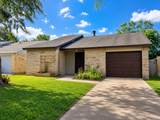 19447 Cypress Cliff Drive - Photo 1