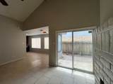 19447 Cypress Cliff Drive - Photo 10