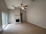 19447 Cypress Cliff Drive - Photo 11