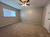 19447 Cypress Cliff Drive - Photo 12