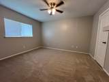 19447 Cypress Cliff Drive - Photo 13