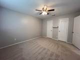 19447 Cypress Cliff Drive - Photo 14