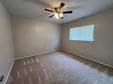 19447 Cypress Cliff Drive - Photo 15