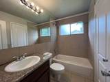 19447 Cypress Cliff Drive - Photo 16